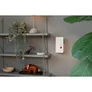 FRITZ! Smart Gateway weiß