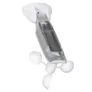 Homepilot Sonnen- und Windsensor smart