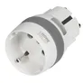 Homepilot Zwischenstecker smart