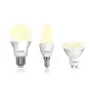 Homepilot addZ LED-Lampe E27 - White + Colour