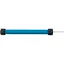 Homepilot Rollladenmotor premium smart - m20