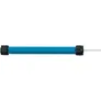 Homepilot Rollladenmotor premium smart - m30
