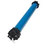 Homepilot Rollladenmotor premium smart - m40