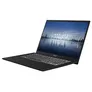 MSI Summit E14 Flip Evo 14" QHD+ 2in1 i7-1360P 16GB/1TB SSD Win11 Pro A13MT-289