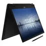 MSI Summit E14 Flip Evo 14" QHD+ 2in1 i7-1360P 16GB/1TB SSD Win11 Pro A13MT-289