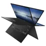 MSI Summit E14 Flip Evo 14" QHD+ 2in1 i7-1360P 16GB/1TB SSD Win11 Pro A13MT-289