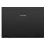 MSI Summit E14 Flip Evo 14" QHD+ 2in1 i7-1360P 16GB/1TB SSD Win11 Pro A13MT-289