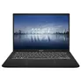 MSI Summit E14 Flip Evo 14" QHD+ 2in1 i7-1360P 16GB/1TB SSD Win11 Pro A13MT-289