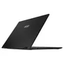 MSI Summit E14 Flip Evo 14" QHD+ 2in1 i7-1360P 16GB/1TB SSD Win11 Pro A13MT-289