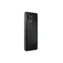 ThinkPhone by Motorola 8/256 GB Android 13 Smartphone carbon / schwarz
