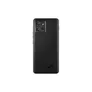 ThinkPhone by Motorola 8/256 GB Android 13 Smartphone carbon / schwarz
