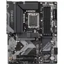 GIGABYTE B760 GAMING X ATX Mainboard Sockel 1700 M.2/HDMI/DP
