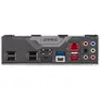 GIGABYTE B760 GAMING X ATX Mainboard Sockel 1700 M.2/HDMI/DP