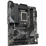 GIGABYTE B760 GAMING X ATX Mainboard Sockel 1700 M.2/HDMI/DP