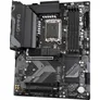 GIGABYTE B760 GAMING X ATX Mainboard Sockel 1700 M.2/HDMI/DP