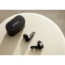 Denon AH-C630W True Wireless In-Ear-Kopfhörer, schwarz