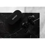 Denon AH-C830NCW True Wireless In-Ear-Kopfhörer, schwarz