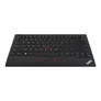 Lenovo ThinkPad -  Trackpoint Tastatur II (4Y40X49521)