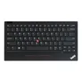 Lenovo ThinkPad -  Trackpoint Tastatur II (4Y40X49521)