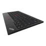 Lenovo ThinkPad -  Trackpoint Tastatur II (4Y40X49521)