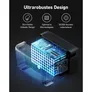 Anker 760 Powerstation Erweiterungsakku 2.048Wh