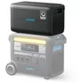 Anker 760 Powerstation Erweiterungsakku 2.048Wh