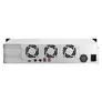 QNAP TS-864eU-8G NAS System 8-Bay