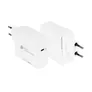 GC USB-Schnellladegerät 140W GaN-Technologie, 1-Port USB-C inkl. 1,2m Ladekabel