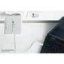 GC USB-Schnellladegerät 140W GaN-Technologie, 1-Port USB-C inkl. 1,2m Ladekabel