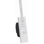 Homepilot Gurtwickler RolloTron classic