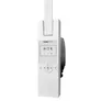 Homepilot Gurtwickler RolloTron classic - Minigurt