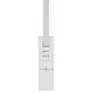 Homepilot Gurtwickler RolloTron classic - Minigurt