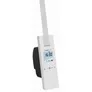 Homepilot Gurtwickler RolloTron premium