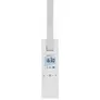 Homepilot Gurtwickler RolloTron premium