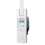 Homepilot Gurtwickler RolloTron premium - Minigurt