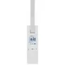 Homepilot Gurtwickler RolloTron premium - Minigurt