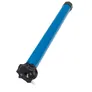 Homepilot Rollladenmotor classic - s10