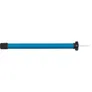Homepilot Rollladenmotor classic - s10