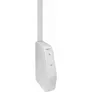 Homepilot Gurtwickler RolloTron pure - Aufputz