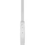 Homepilot Gurtwickler RolloTron pure - Aufputz