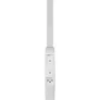 Homepilot Gurtwickler RolloTron pure - Aufputz