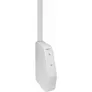 Homepilot Gurtwickler RolloTron pure - Aufputz Minigurt