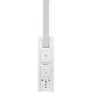 Homepilot Gurtwickler RolloTron pure