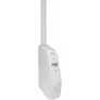 Homepilot Gurtwickler RolloTron premium - Aufputz