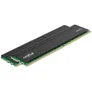 32GB (2x16GB) Crucial Pro DDR4-3200 CL 22 UDIMM RAM Speicherkit