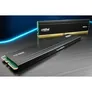 32GB (2x16GB) Crucial Pro DDR4-3200 CL 22 UDIMM RAM Speicherkit
