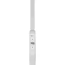 Homepilot Gurtwickler RolloTron premium - Aufputz Minigurt
