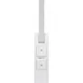 Homepilot Gurtwickler RolloTron pure DECT