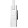 Homepilot Gurtwickler RolloTron pure DECT