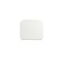 Bosch Smart Home Relais, 2er Pack